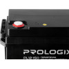 Prologix AGM 12V 150AH (PL12-150) - зображення 5