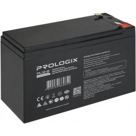   Prologix AGM 12V 8Ah (PL12-8)