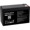 Prologix AGM 12V 8Ah (PL12-8) - зображення 4