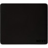 NZXT Mouse Mat Small Black (MM-SMSSP-BL) - зображення 1