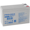 Prologix GEL 12V 9Ah (PL12-9GEL) - зображення 4