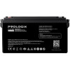 Prologix AGM 12V 65AH (PL12-65) - зображення 2