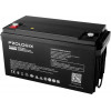 Prologix AGM 12V 65AH (PL12-65) - зображення 3