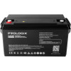 Prologix AGM 12V 65AH (PL12-65) - зображення 4