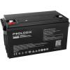 Prologix AGM 12V 65AH (PL12-65) - зображення 5