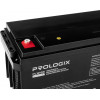 Prologix AGM 12V 65AH (PL12-65) - зображення 6