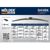 Molder SHARK 28 700 - зображення 5