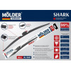 Molder SHARK 24 600 - зображення 3