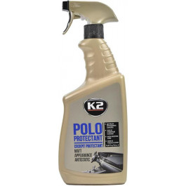   K2 Polo Protectant K417M