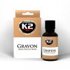 K2 K2 GRAVON REFILL G031 50мл - зображення 1