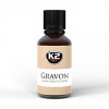 K2 K2 GRAVON REFILL G031 50мл - зображення 2