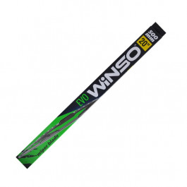   Winso 111500