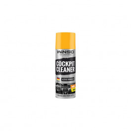   Winso Cockpit Cleaner 820230