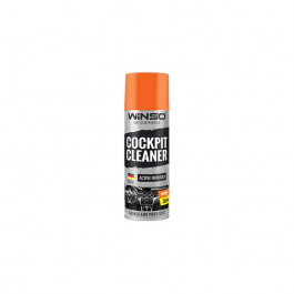   Winso Cockpit Cleaner 820250