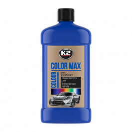   K2 Color Max K025NI