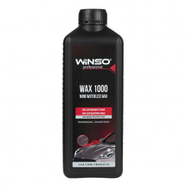   Winso Wax 1000 Nano Waterless Wax 880710