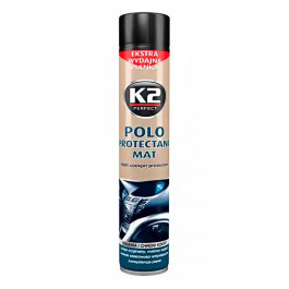   K2 K2 Polo Protectant K418