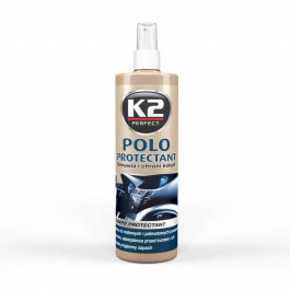   K2 Polo Protectant K410