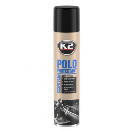   K2 Polo Protectant K413