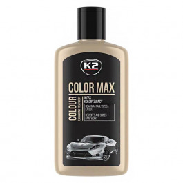   K2 COLOR MAX K020