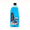 Winso INTENSE Car Shampoo Wash & Shine 810920 - зображення 2