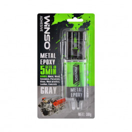   Winso 300500