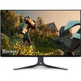   Alienware AW2723DF (210-BFII)