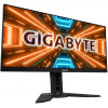 GIGABYTE M34WQ - зображення 2