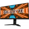 GIGABYTE M34WQ - зображення 3