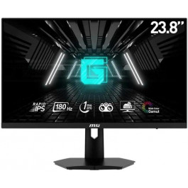   MSI G244F-E2 (9S6-3BB4CH-021)