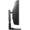 Dell Curved Gaming Monitor S3222DGM (210-AZZH) - зображення 5