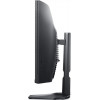 Dell Curved Gaming Monitor S3222DGM (210-AZZH) - зображення 6