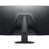 Dell Curved Gaming Monitor S3222DGM (210-AZZH) - зображення 7