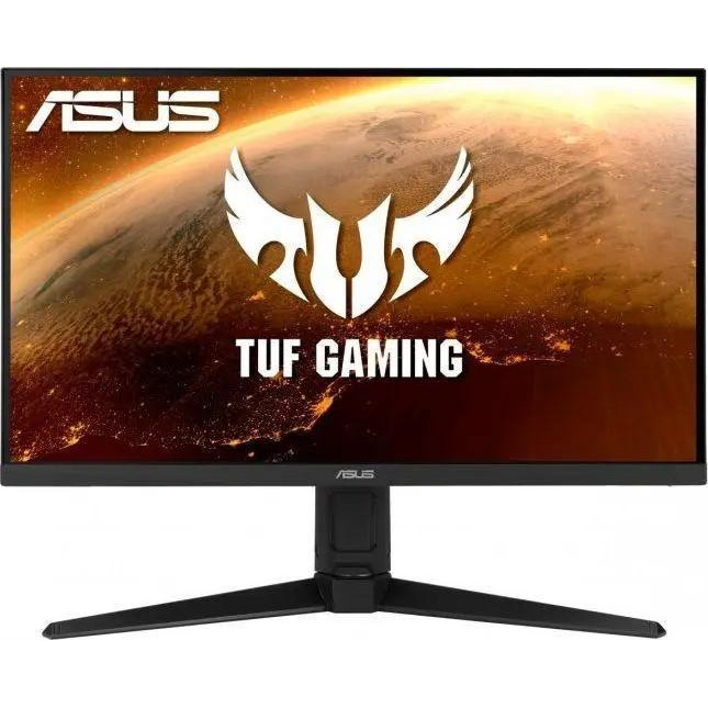 ASUS TUF Gaming VG279QL1A (90LM05X0-B02170) - зображення 1