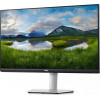 Dell S2721QSA (210-BFWD) - зображення 1