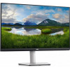 Dell S2721QSA (210-BFWD) - зображення 3