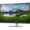 Dell 32 Curved 4K UHD S3221QSA (210-BFVU) - зображення 2