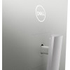 Dell 32 Curved 4K UHD S3221QSA (210-BFVU) - зображення 5