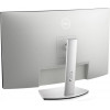 Dell 32 Curved 4K UHD S3221QSA (210-BFVU) - зображення 6