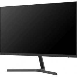   Xiaomi Mi Desktop Monitor 1C (BHR4510GL, RMMNT238NF)