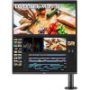 LG 28MQ780-B - зображення 1