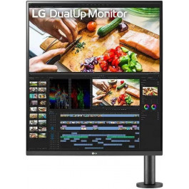   LG 28MQ780-B