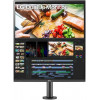 LG 28MQ780-B - зображення 3