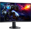 Dell Curved Gaming Monitor S2722DGM (210-AZZD) - зображення 2