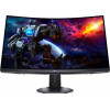 Dell Curved Gaming Monitor S2722DGM (210-AZZD) - зображення 3