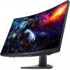 Dell Curved Gaming Monitor S2722DGM (210-AZZD) - зображення 4