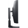 Dell Curved Gaming Monitor S2722DGM (210-AZZD) - зображення 7