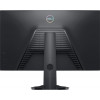 Dell Curved Gaming Monitor S2722DGM (210-AZZD) - зображення 8