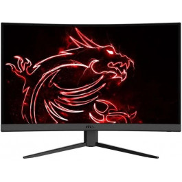   MSI Optix G27C4 E3