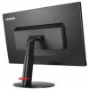 Lenovo ThinkVision P27u-20 (62CBRAT6EU) - зображення 2